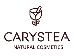 Carystea Natural Cosmetics