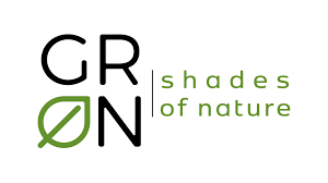 GRN Shades Of Nature