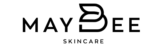 Maybee Skincare